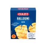 Bild von GAZi Original Halloumi Käse MPREIS 250 Gramm 1 Packung