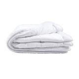 Livarno Bettdecke ca. 140 x 200 cm Lidl 1 Stück