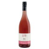 Promotion Bild von Mayr Ferdinand Zweigelt Rosé INTERSPAR 0.75 Liter 1 Flasche