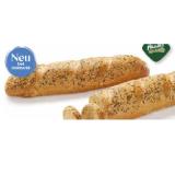 Promotion Bild von Haubis Kornsandwich Unimarkt 430 Gramm 1 Stück