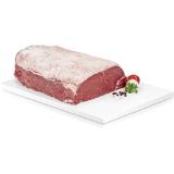 Scotland Hills Beef Ochsen Entrecote, Preisangabe ohne MwSt. (Preis inkl. MwSt. 43,99 €), METRO 1 Kilogramm