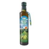 Bild von Spar Natur pur Griechisches natives Bio-Olivenöl extra INTERSPAR 0.50 Liter 1 Flasche