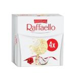 Ferrero Eis versch. Sorten INTERSPAR 1 Packung