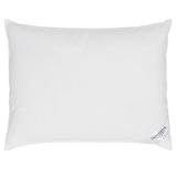 Sleeptex 3-Kammer-Polster „Vario“ 3286007701 XXXLutz 1 Stück