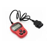 Technaxx DIAGNOSEGERÄT OBD ZGONC 1 Stück