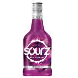 Sourz Blackcurrant oder Apple MPREIS 0.70 Liter 1 Flasche