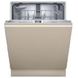 Promotion Bild von Neff Geschirrspüler S253ITX01E 0214006701 XXXLutz 1 Stück