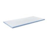 Livarno Home Matratzentopper „Freeze“ Lidl 1 Stück