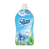 Promotion Bild von Silan Weichspüler versch. Sorten Unimarkt 1 Flasche