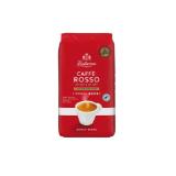 Bellarom Caffè Rosso Lidl APP Preis 1 Kilogramm 1 Packung