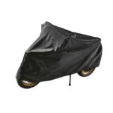 Ultimate Speed Motorrad-Faltgarage Lidl 1 Stück