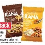 Giovanni Rana Fertiggericht versch. Sorten Maximarkt 401 Gramm 1 Packung