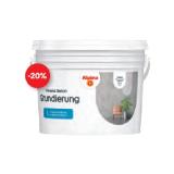 Alpina Mineral Beton 2K Grundierung 43454758 BayWa 1 Packung