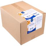 Metro Chef Mini Plunder, Preisangabe ohne MwSt. (Preis inkl. MwSt. 93,50 €), METRO 100 Stück