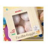 SPAR Marillenkrapfen SPAR 240 Gramm 1 Packung