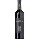 WEINGUT K+K KIRNBAUER DAS PHANTOM, Preisangabe ohne MwSt. (Preis inkl. MwSt. 19,19 €), METRO 0.75 Liter 1 Flasche
