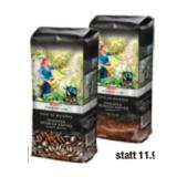 SPAR PREMIUM Café de Mujeres Bohne oder gemahlen Maximarkt 500 Gramm 1 Packung