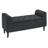 premium living Sitzbank „FELICITY“ 3169022401 mömax 1 Stück