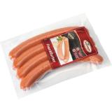 Promotion Bild von Schirnhofer Frankfurter Penny 225 Gramm 1 Packung