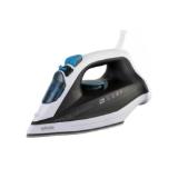Promotion Bild von SILVA HOMELINE Dampfbügeleisen DB 2201 PAGRO DISKONT 1 Stück