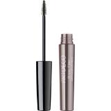 Artdeco Brow Filler div. Farben dm 1 Stück