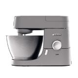 Bild von Kenwood, Küchenmaschine Chef inkl. Slow-Juicer-Zubehör, Krone Vorteilswelt 1 Stück