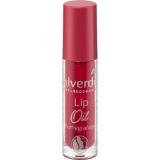Bild von alverde Lippenöl div. Farben dm 1 Stück