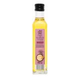 Promotion Bild von Asia Green Garden Chinesisches Öl div. Sorten HOFER 250 Milliliter 1 Flasche