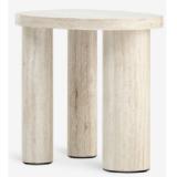 Beistelltisch LUNDEBORG 3680088 JYSK 1 Stück