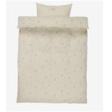 Bettwäsche CHALOTTE 1850270 JYSK 1 Set