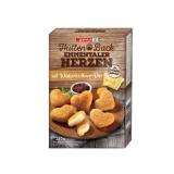 SPAR Hütten Back-Käse Verschiedene Sorten INTERSPAR 1 Packung