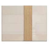 Promotion Bild von novel SCHWEBETÜRENSCHRANK  0380012201 XXXLutz 1 Stück