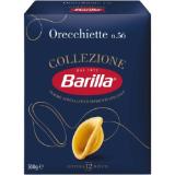 Barilla Collezione Pasta versch. Sorten INTERSPAR 1 Packung