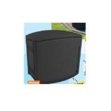 Steinbach Pool-Technikbox 91 x 68 x 83 cm maxi.preisjoker Maximarkt 1 Stück