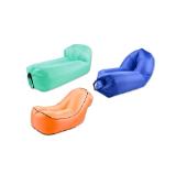 crivit Airlounge Lidl 1 Stück