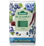 Dehner Blaukorn Dehner 2.50 Kilogramm 1 Packung