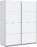 Promotion Bild von time your style Schwebetürenschrank 0687034204 XXXLutz 1 Stück