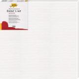 KREUL Keilrahmen „Basic Line“ 9319888 BayWa 3 Stück 1 Packung