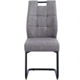 cantus Schwingstuhl 1634010301 XXXLutz 1 Stück