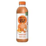 Rauch Juicebar versch. Sorten SPAR Gourmet 0.80 Liter 1 Flasche