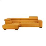 Xora Wohnlandschaft 2527006266 XXXLutz 1 Stück