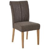 moderano Stuhl 1475006903 XXXLutz 1 Stück