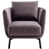 Schöner Wohnen Sessel 1581036707 XXXLutz 1 Stück