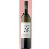 Potzinger Sauvignon Blanc Klassik INTERSPAR 0.75 Liter 1 Flasche
