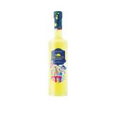 Promotion Bild von Lucano Limoncetta di Sorrento SPAR Gourmet 0.50 Liter 1 Flasche