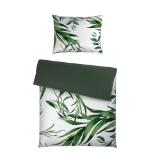 novel Wendebettwäsche 7741024101 XXXLutz 1 Set