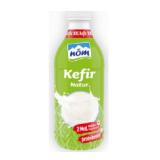 Nöm Kefir XXL BILLA 1 Liter 1 Flasche