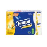 Tempo Taschentücher 4-lagig versch. Sorten MPREIS 1 Packung