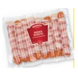 Radatz Berner Würstel Maximarkt 800 Gramm 1 Packung