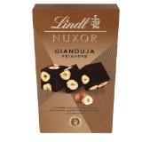 Promotion Bild von Lindt Nuxor Pralinen versch. Sorten INTERSPAR 150 Gramm 1 Packung